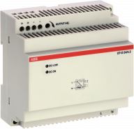 CP-D 24/4.2 Zdroj napájací 100W