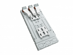 Adaptér Eques 900A,Siemens 3VA25 Adaptér 185Power
