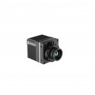 HM-TD2038T-18/Q Termokamera