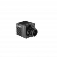 HM-TD2038T-10/Q Termokamera