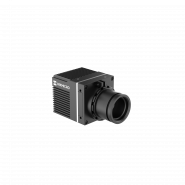 HM-TD2038T-8/Q Termokamera