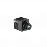HM-TD2038T-4/Q Termokamera