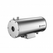 HM-TD2H67H1-25/Q Termokamera - teplu vzdorná