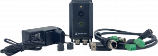 HM-TD3028T-2/Q(B) Termokamera- Bi-spectrum
