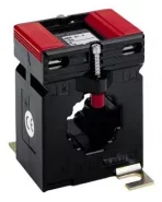 ASK 31.4; 200/1A; 2,5VA; tř.0,5 Merací transformátor prúdu