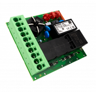 IPM1301 Výkonový modul