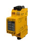 MRCDB425-D-2 Stavebnicový prúdový chránič