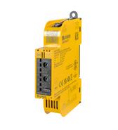 MRCD410R-2 Stavebnicový prúdový chránič