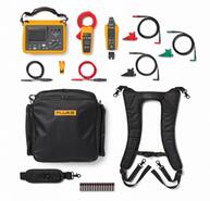 FLUKE GFL-1500 Lokátor zemních spojení