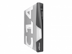 MOTUS®C14 Basic 0,1-6,6 A CrossBoard Elektronický motorový štartér