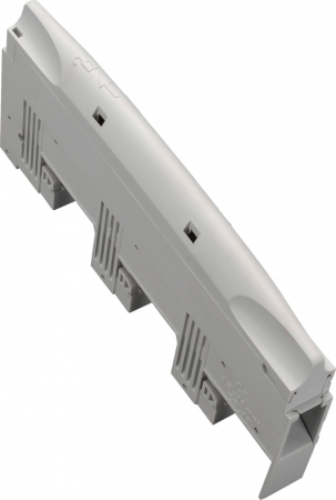 Připojovací panel, 1,5-16mm2, 3-pól 60Classic