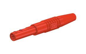 SLS410-BK červená - Príslušenstvo Multicontact 