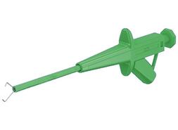 Príslušenstvo Multicontact - SKPS4 zelená