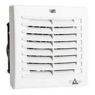 FPI 018 - 19 m3/h, G3, 230 V Ventilátor s filtrom