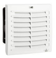 FPI 018 - 52 m3/h, G3, 230 V Ventilátor s filtrom