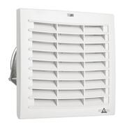 FPI 018 - 170 m3/h, G3, 230 V Ventilátor s filtrom