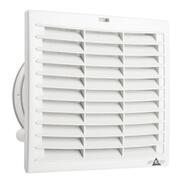 FPI 018 - 305 m3/h, G3, 230 V Ventilátor s filtrom