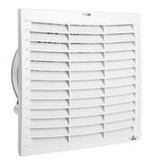 FPI 018 - 433 m3/h, G3, 230 V Ventilátor s filtrom