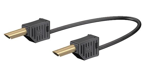 Príslušenstvo Multicontact - LK4-B, LK4-B/SIL čierná