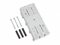 Adaptér EQUES 250A,105x240 Adaptér 60Classic