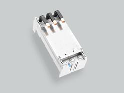 Adaptér EQUES 160A,90x200 Adaptér 60Classic
