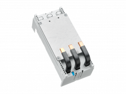 Adaptér EQUES 160A,90x200 Adaptér 60Classic