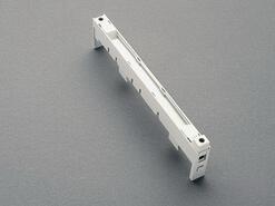 Modul k adaptéru PE/N,18x242 Adaptér 60Classic