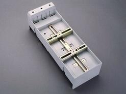 Adaptér EQUES 250A,110x320 Adaptér 60Classic