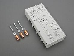 Adaptér EQUES 580A,140x300 Adaptér 60Classic