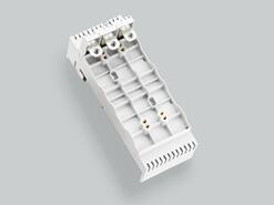 Adaptér 160A,76x200 Adaptér 60Classic