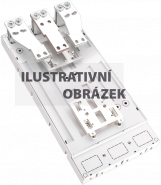 Adaptér EQUES Legrand DPX3, GE FK Adaptér 185Power