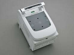 QUADRON odpínač, 60Classic