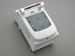 QUADRON odpínač, 60Classic