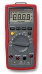 AM-510 - Digitálny multimeter