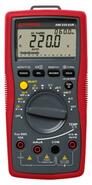 AM-550 - Digitálny multimeter