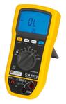 C.A 5273 - Digitálny multimeter_2