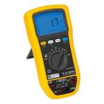 C.A 5275 - Digitálny multimeter_3