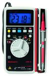 DMM 16 - Digitálny multimeter_1