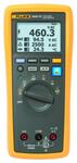 Fluke 3000 FC -  Bezdrótový digitálny multimeter