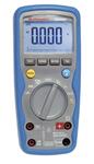 DMM 210 - Digitálny multimeter