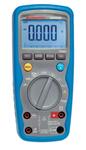 DMM 230 - Digitálny multimeter