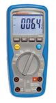 DMM 240 - Digitálny multimeter