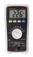 DMM 111 - Digitálny multimeter