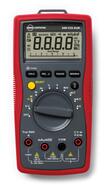 AM-535 - Digitálny multimeter