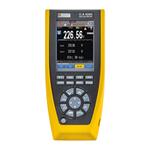 C.A 5293 - Digitálny multimeter-1