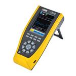 C.A 5293 - Digitálny multimeter-3