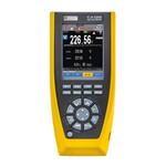 C.A 5292 - Digitálny multimeter-1