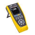 C.A 5292 - Digitálny multimeter-2