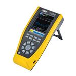 C.A 5292 - Digitálny multimeter-3