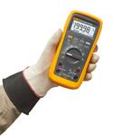 Fluke 87V MAX - Digitálny multimeter